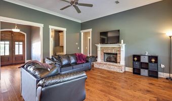 244 Hidden Hills Pkwy, Brandon, MS 39047