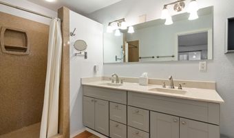 1307 Odlum Dr SE, Albuquerque, NM 87108