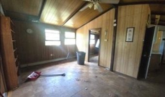 290 SHORT MOUNTAIN Dr, Augusta, WV 26704