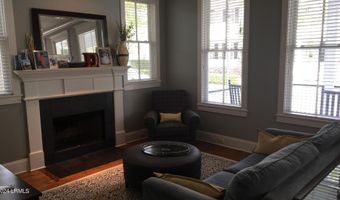 59 Grace Park, Beaufort, SC 29906