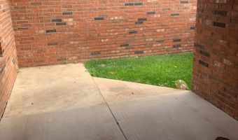 3808 S MIRROR St, Amarillo, TX 79118
