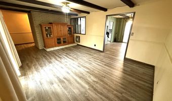 123 Valley Rd, Belmont, MS 38827