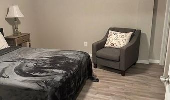 31 Estes Dr, Bella Vista, AR 72715