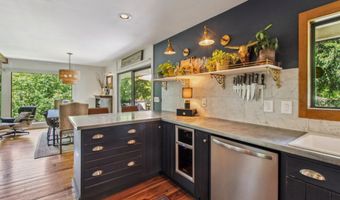 15 Elm Ct, Highlands, NC 28741