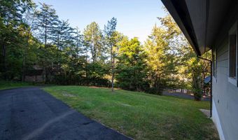 125 FRITZEL, Basye, VA 22810