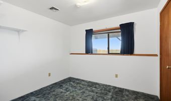 1490 MAIN St, Arlington, OR 97812
