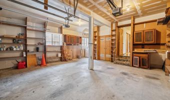 336 Rio Del Mar Blvd, Aptos, CA 95003