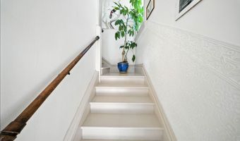 1523 Verdi St, Alameda, CA 94501
