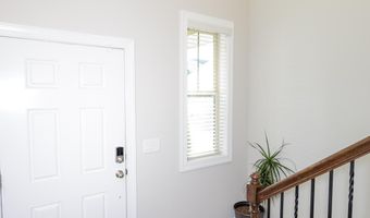 2123 Gregor Overlook Ln, Apex, NC 27502