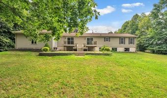 72021 Romeo Plank Rd, Armada, MI 48005
