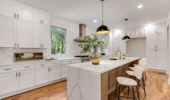 40 Crowe Rd, Alpharetta, GA 30004