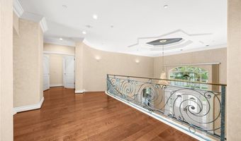 662 W Norman Ave, Arcadia, CA 91007