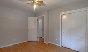232 Greenway Rd, Arkansas City, KS 67005