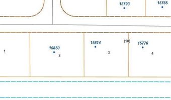 L1-5 W Huskie Drive, Big Lake, AK 99654