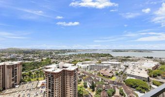 98-410 Koauka Loop, Aiea, HI 96701