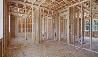 Taylor Road, Johnston, RI 02919