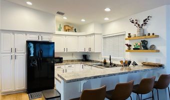 3435 Sunbonnet Dr, Bullhead City, AZ 86429