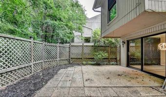 6221 Willow Run Rd, Peachtree Corners, GA 30092