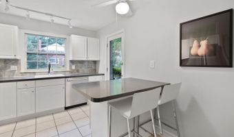 7721 MARYKNOLL Ave, Bethesda, MD 20817