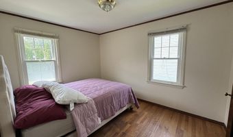 46 Elmhurst Ave, Albany, NY 12203