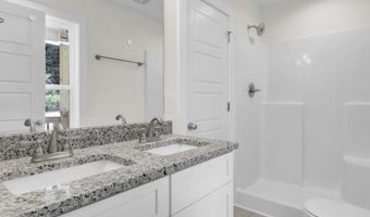 103 Haynie Pkwy, Belton, SC 29627