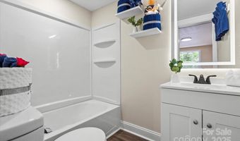 416 Richardson St, Albemarle, NC 28001