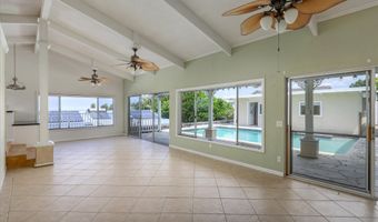 75-329 ALOHA KONA Dr, Kailua Kona, HI 96740