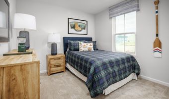 8011 Sterling Oaks Dr NW Plan: Rosewood, Ash, NC 28420