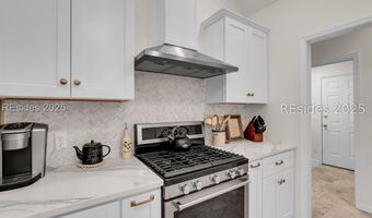 107 Besseleiu Ct, Bluffton, SC 29910