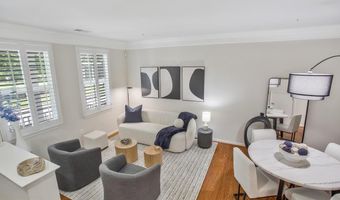 20 BOUCHER Pl, Annapolis, MD 21403