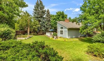8940 W 80th Dr, Arvada, CO 80005