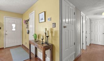 702 CEDAR St, Anthony, TX 79821