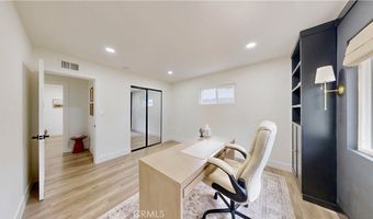 325 S Kenmore St, Anaheim, CA 92804