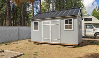 59773 Cheyenne Rd, Bend, OR 97702