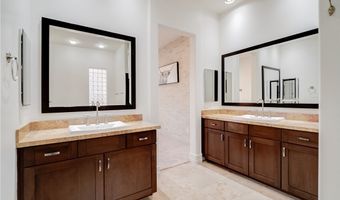 11280 Granite Ridge Dr 1088, Las Vegas, NV 89135