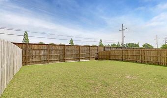 8009 Derick Ave, Baton Rouge, LA 70820