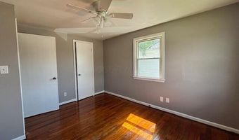 1324 E 25th Ave, Columbus, OH 43211