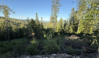 Nka E Doyle Road, Cataldo, ID 83810