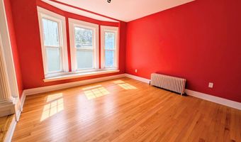 134 Kenduskeag Ave, Bangor, ME 04401