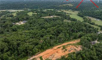 15 31 Acres Punkin Hollow Rd, Bentonville, AR 72712
