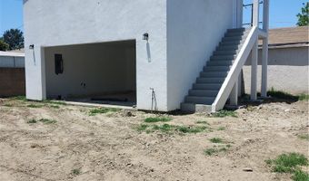 10531 Alexander Ave, South Gate, CA 90280