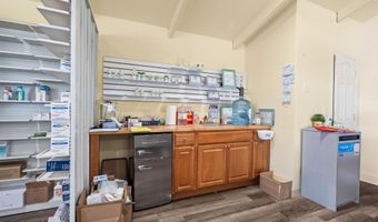 100 Longboat Ave, Beachwood, NJ 08722