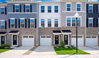 5 PELHAM Ln, Bayville, NJ 08721