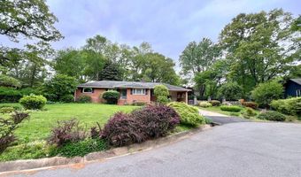8904 BRIDGEHAVEN Ct, Alexandria, VA 22308