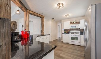 1651 Ramar Rd, Bullhead City, AZ 86442