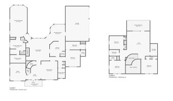 3601 Cliffwood Dr, Alvarado, TX 76009