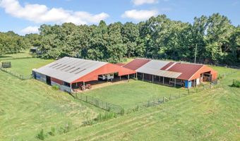 190 Peaden Bridge Rd, Baker, FL 32531