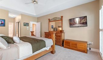 140 Graystone Ter, Alpharetta, GA 30005