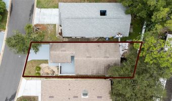2652 ATTLEBORO Pl, Apopka, FL 32703