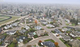 2680 E MOUNTAIN VIEW Dr, Albany, OR 97322